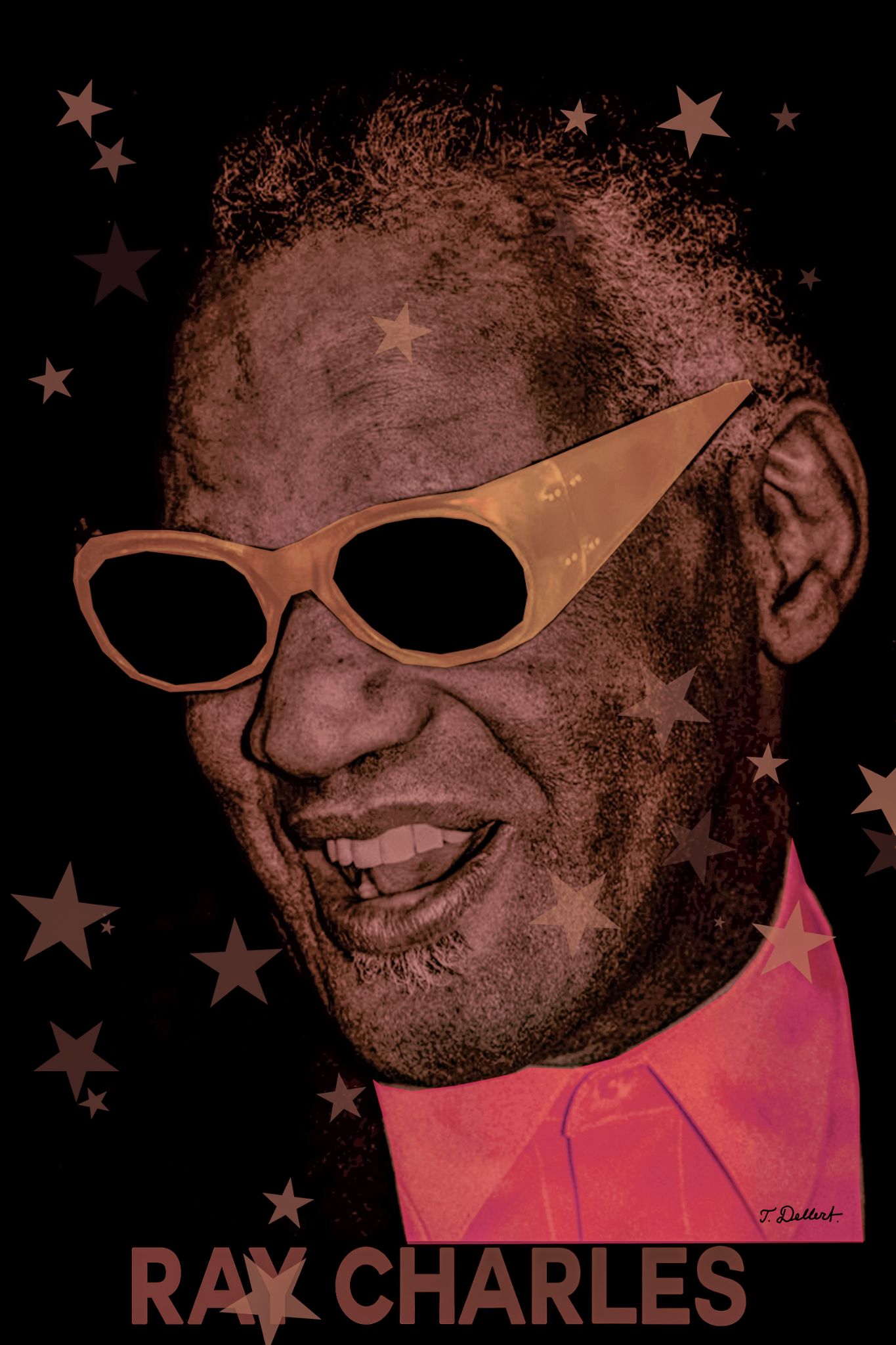 RAY CHARLES  FINAL  3 copy